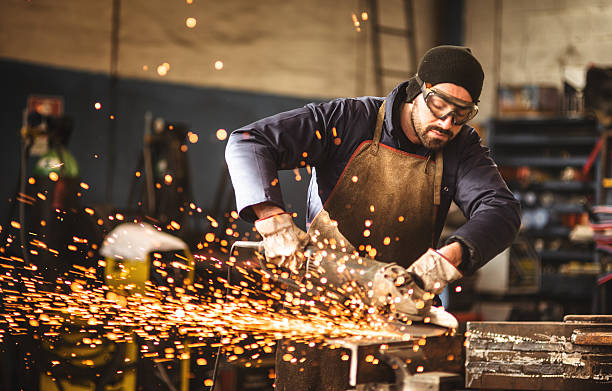 Best Structural Steel Welding in Swoyersville, PA