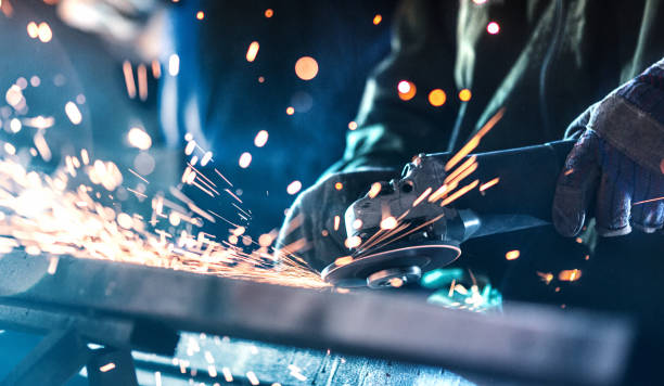 Affordable Welder Services in Swoyersville, PA
